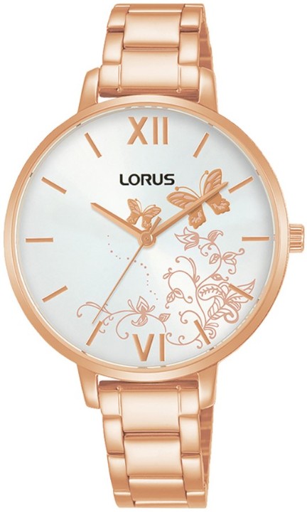 Bild von Lorus