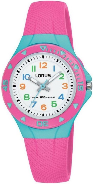 Bild von Lorus
