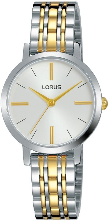 Bild von Lorus