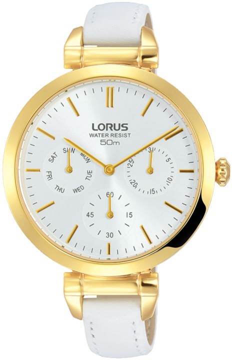Bild von Lorus