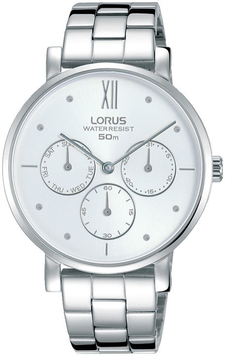 Bild von Lorus