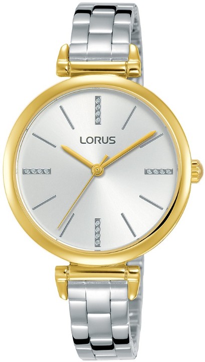 Bild von Lorus