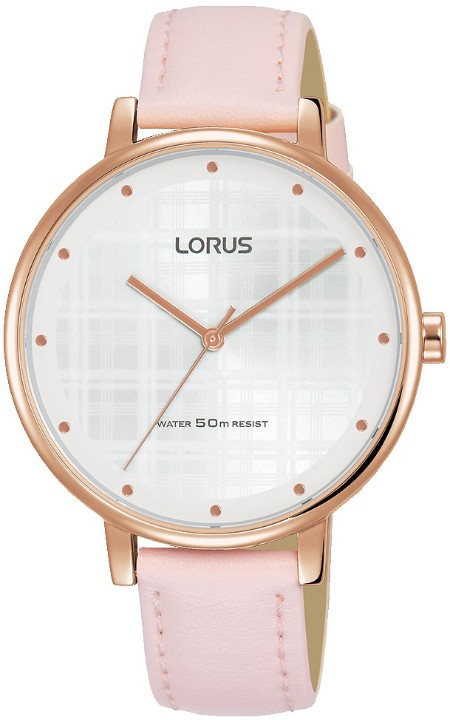 Bild von Lorus