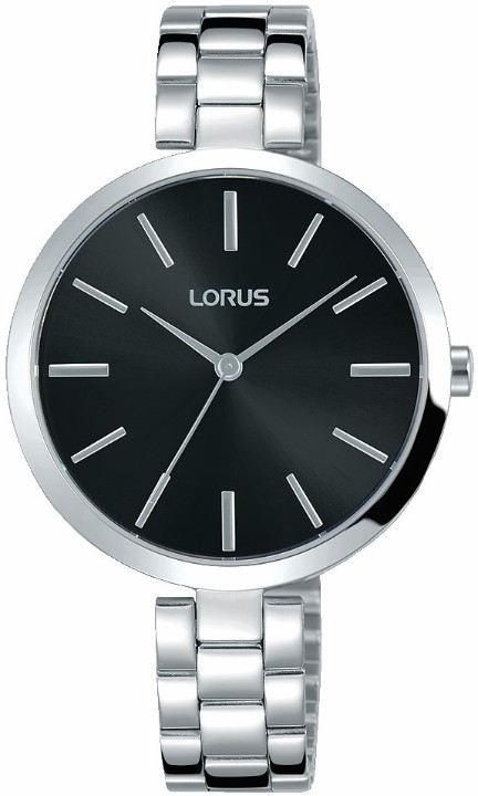 Bild von Lorus