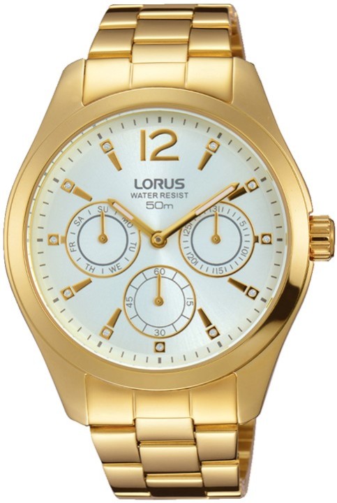 Bild von Lorus