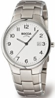 Produktdetails anzeigen - Boccia Titanium Bild von Boccia Titanium