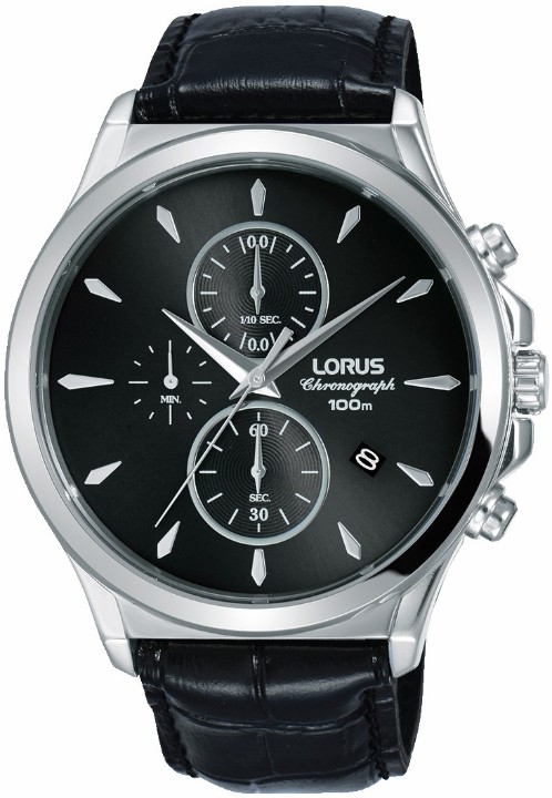 Bild von Lorus