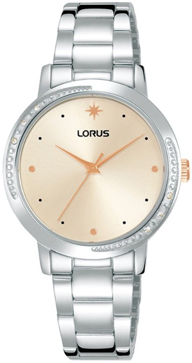 Bild von Lorus