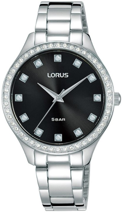 Bild von Lorus