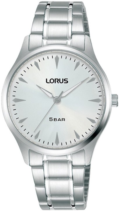 Bild von Lorus