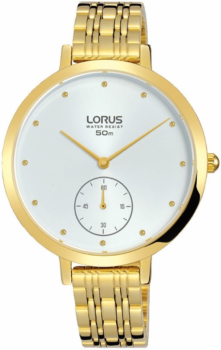 Bild von Lorus