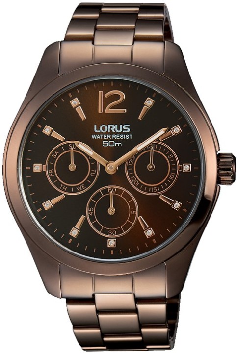 Bild von Lorus