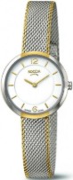 Produktdetails anzeigen - Boccia Titanium Bild von Boccia Titanium