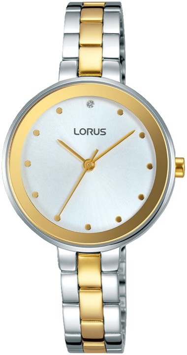 Bild von Lorus