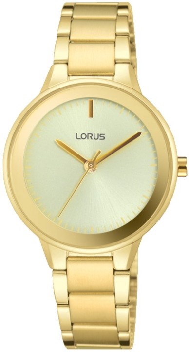 Bild von Lorus