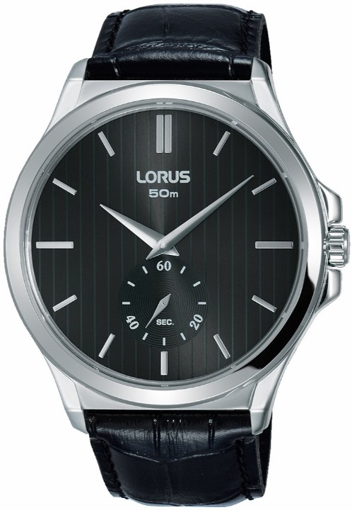 Bild von Lorus