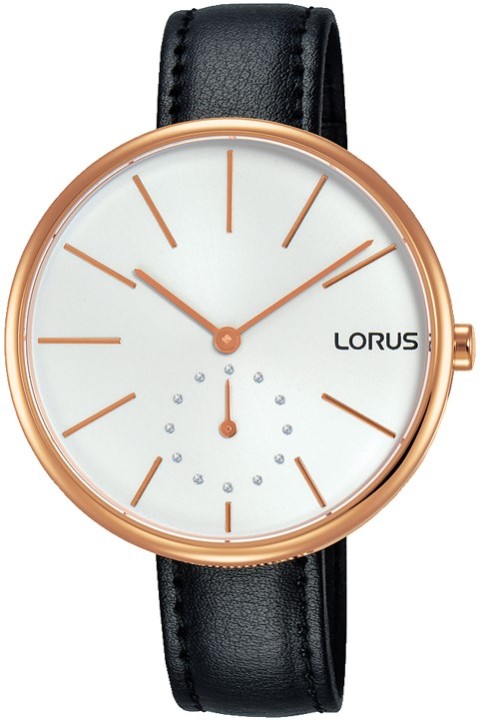 Bild von Lorus