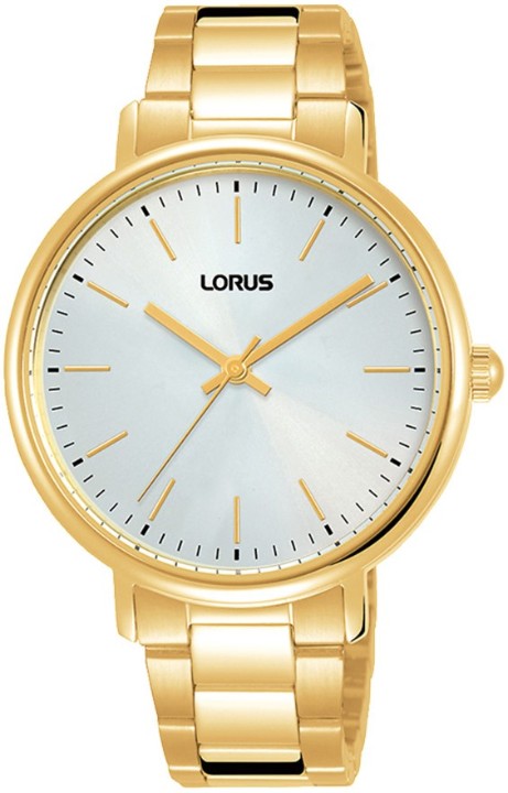 Bild von Lorus