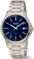 Produktdetails anzeigen - Boccia Titanium Bild von Boccia Titanium