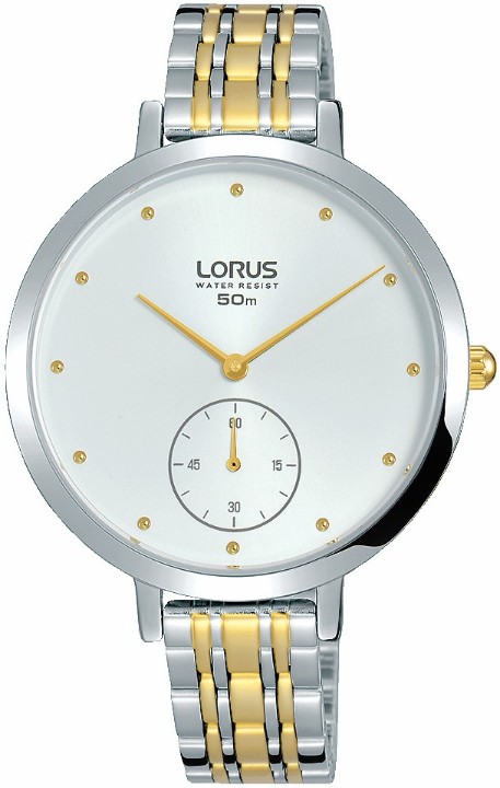 Bild von Lorus