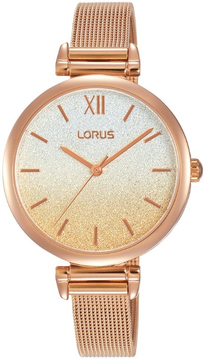 Bild von Lorus