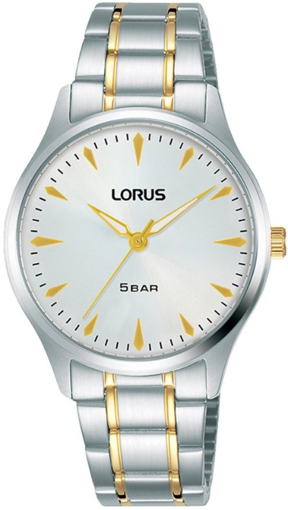 Bild von Lorus