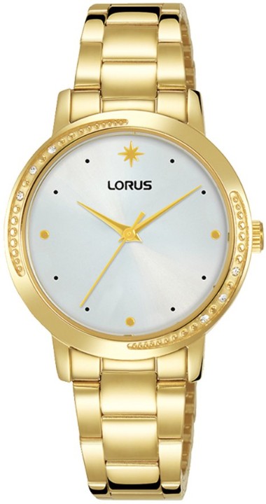 Bild von Lorus