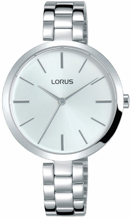 Bild von Lorus