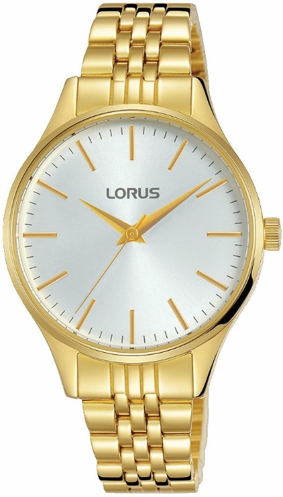 Bild von Lorus