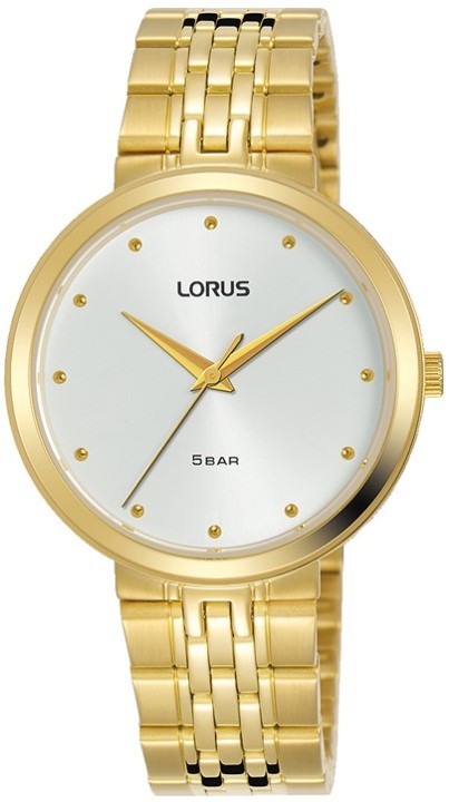 Bild von Lorus