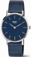 Bild von Boccia Titanium