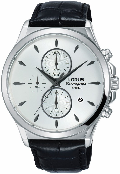 Bild von Lorus
