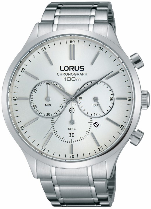 Bild von Lorus