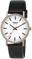 Bild von Boccia Titanium