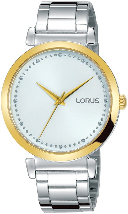 Bild von Lorus