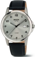 Bild von Boccia Titanium