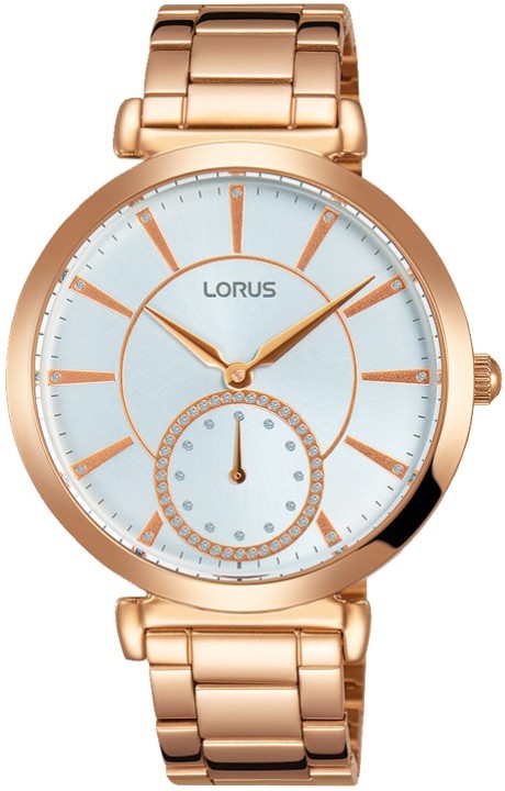 Bild von Lorus