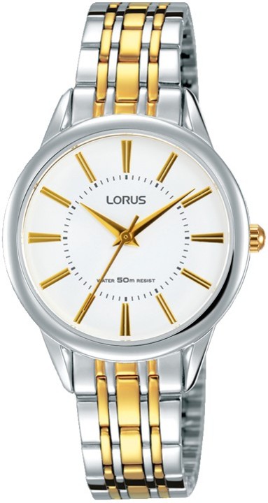Bild von Lorus