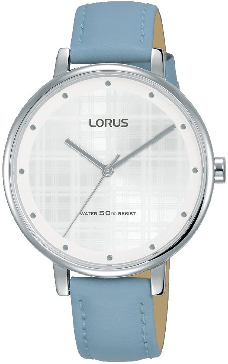 Bild von Lorus