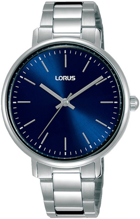 Bild von Lorus