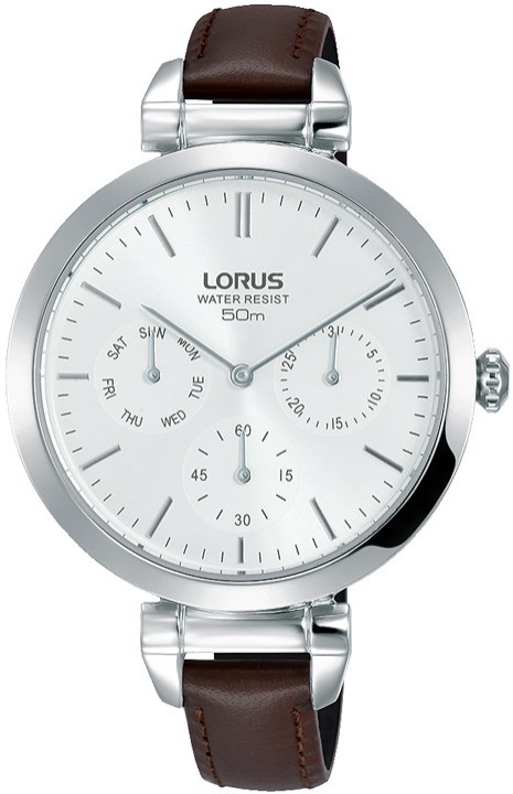 Bild von Lorus