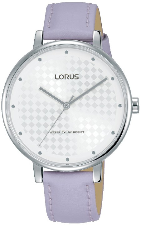 Bild von Lorus