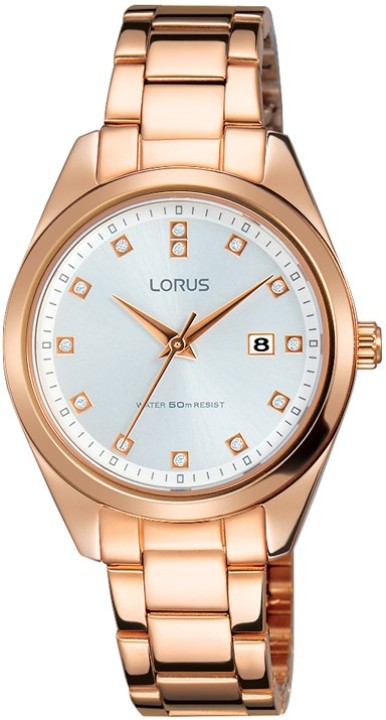 Bild von Lorus
