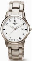 Produktdetails anzeigen - Boccia Titanium Bild von Boccia Titanium