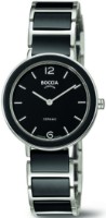 Bild von Boccia Titanium