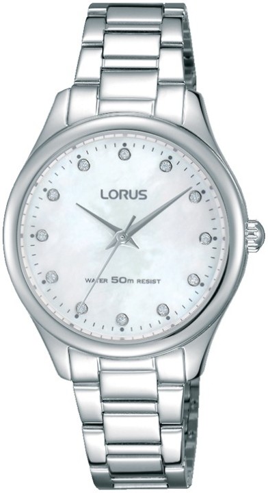 Bild von Lorus