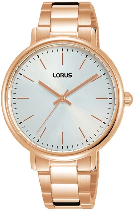 Bild von Lorus