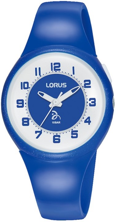 Bild von Lorus