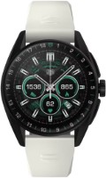 Produktdetails anzeigen - Tag Heuer Connected Calibre E4 Golf Special Edition Bild von Tag Heuer Connected Calibre E4 Golf Special Edition