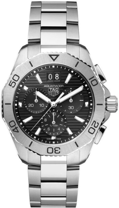 Bild von Tag Heuer Aquaracer Professional 200